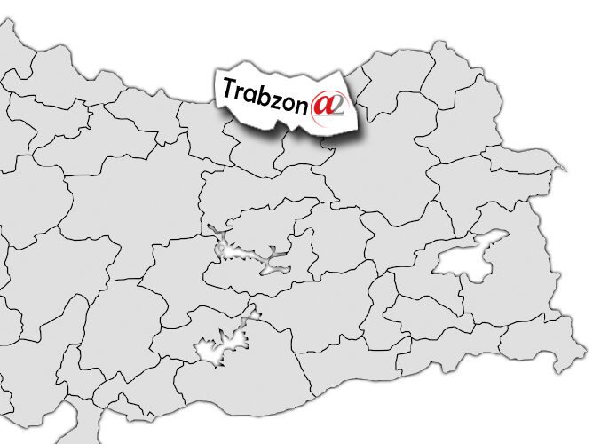 a2-PTS Trabzon Ortahisar Şehir Güvenliği a2-ANPR Trabzon Ortahisar Safe City