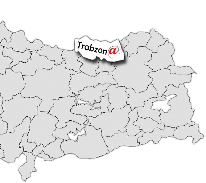 a2-PTS Trabzon Ortahisar Şehir Güvenliği a2-ANPR Trabzon Ortahisar Safe City